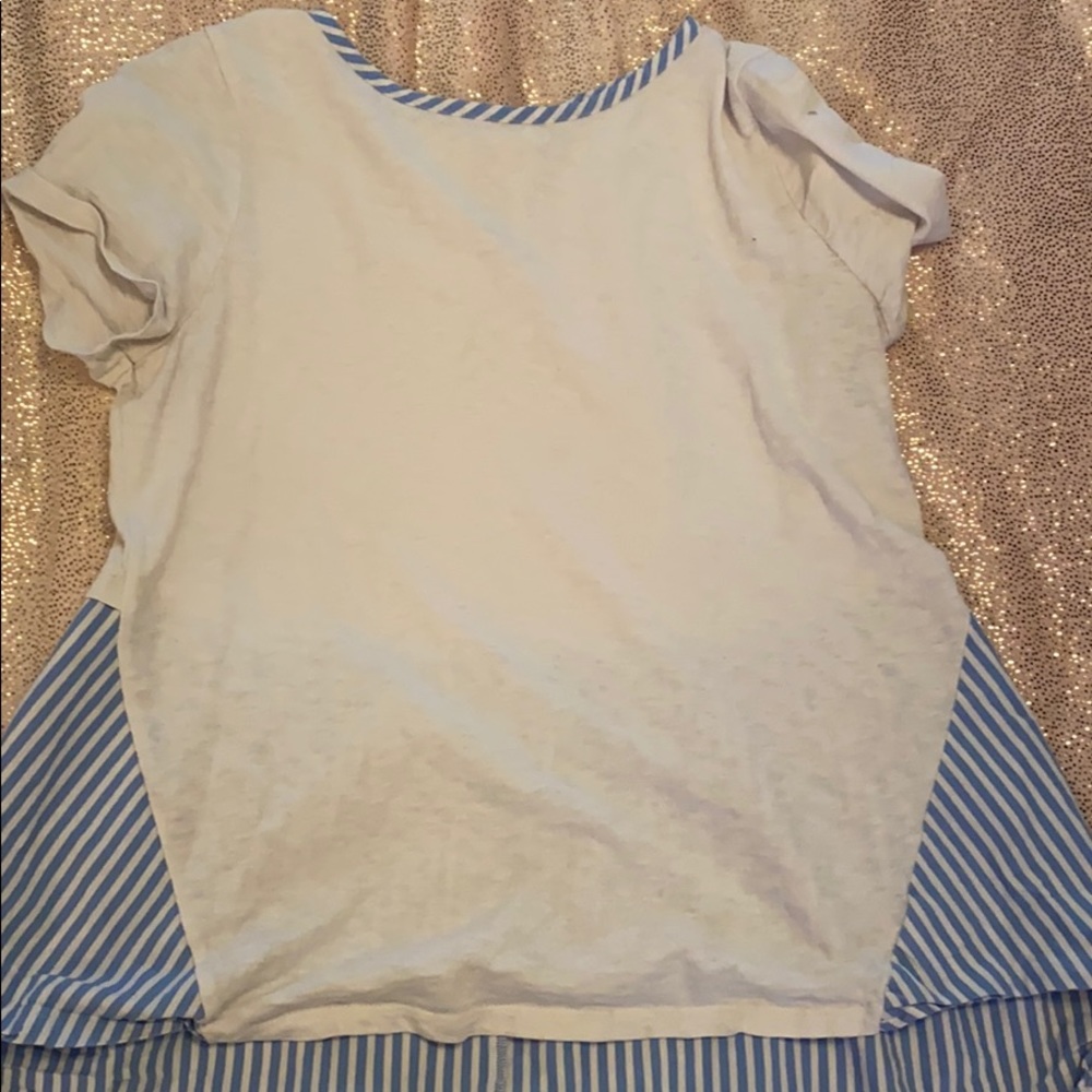 clothes !!
